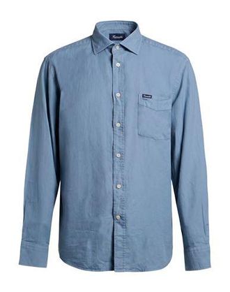 Fa&ccedil;onnable TOPWEAR - Shirts on YOOX.COM