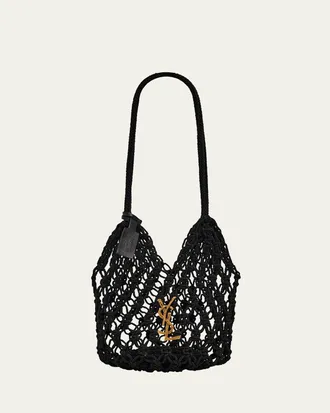 ★SAINT LAURENT★レディース ノースサウス ショッパーバッグ 3041004665410489_01_4865w.jpeg