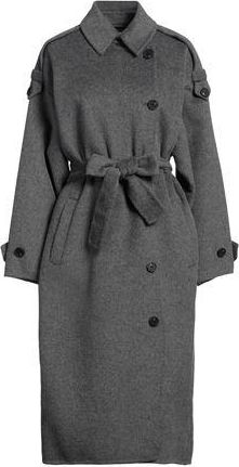 Second Female COATS & JACKETS - Coats on YOOX.COM