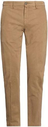 Siviglia PARTES DE ABAJO - Pantalones en YOOX.COM
