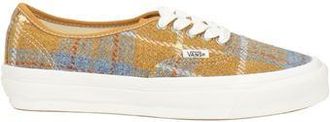 Vans LX AUTHENTIC 44
