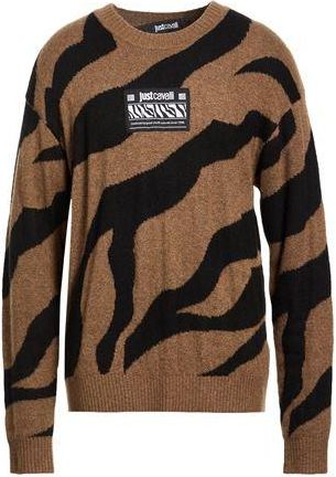 Just Cavalli STRICKWAREN - Pullover auf YOOX.COM