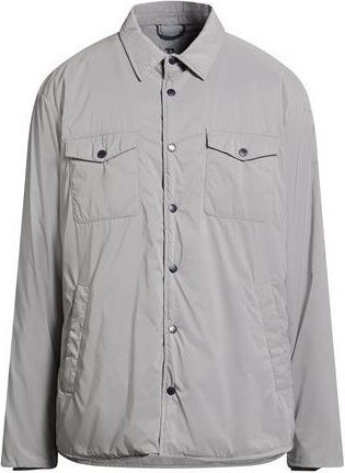 People of Shibuya COATS & JACKETS - Jackets sur YOOX.COM