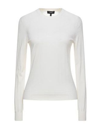 Theory KNITWEAR - Jumpers on YOOX.COM