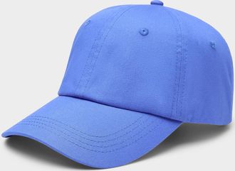 Le 31 Mens Organic cotton dad cap