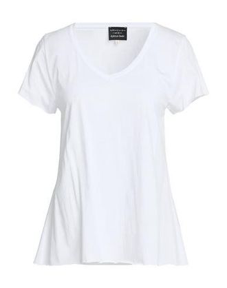 Alessia Santi TOPS - T-shirts auf YOOX.COM