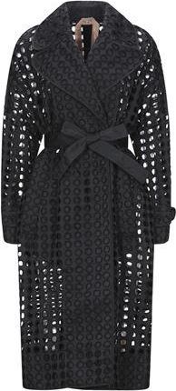 N&deg;21 ROPA DE ABRIGO - Abrigos y gabardinas en YOOX.COM