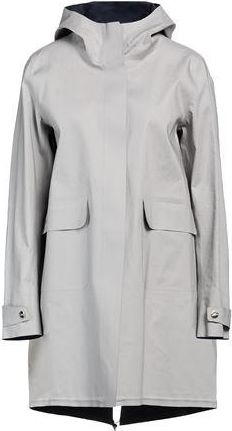 Herno COATS & JACKETS - Overcoats & Trench Coats sur YOOX.COM
