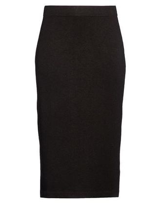 Vince BOTTOMWEAR - Midi skirts on YOOX.COM