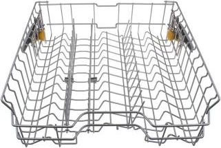 SIEMENS Cesta Superior 20000272