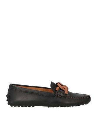 Tod's SCHUHE - Mokassins auf YOOX.COM