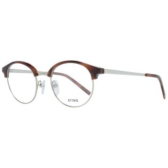 Sting Lunettes VST181 0594 49