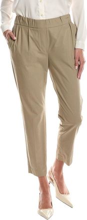 Brunello Cucinelli Pant