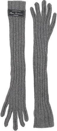 Msgm ACCESSOIRES - Handschuhe auf YOOX.COM