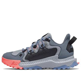 New Balance (WMNS) New Balance Shando Light Cyclone WTSHAMG