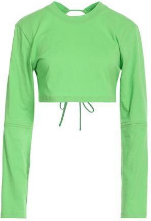Jacquemus TOPWEAR - T-shirts sur YOOX.COM