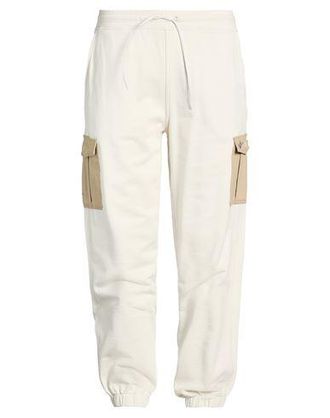 Aeronautica BOTTOMWEAR - Trousers on YOOX.COM