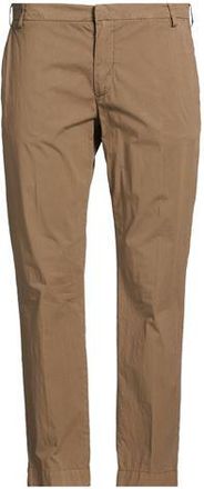 Entre Amis HOSEN & R&Ouml;CKE - Hosen auf YOOX.COM