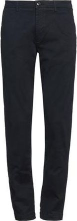 Liu Jo BOTTOMWEAR - Trousers sur YOOX.COM
