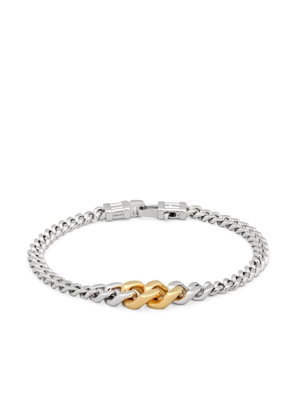 Tom Wood Bracelets − Sale: up to −65% | Stylight
