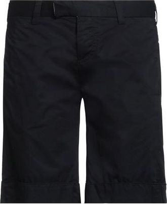 Armani BOTTOMWEAR - Shorts & Bermuda Shorts sur YOOX.COM