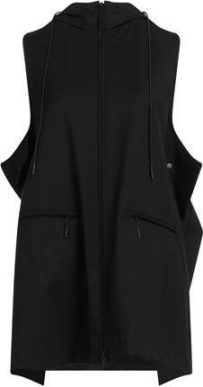 Yohji Yamamoto COATS & JACKETS - Capes sur YOOX.COM