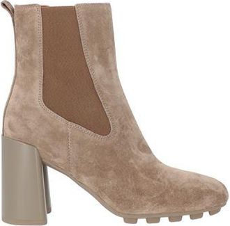 Hogan CALZATURE - Stivaletti su YOOX.COM