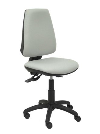 Piqueras y Crespo Pc Elche S Bali Silla De Oficina Gris Confortable