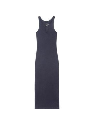 Zadig&Voltaire Tiffania Lin Lave