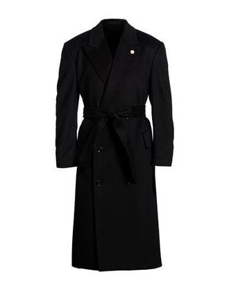 Lardini ROPA DE ABRIGO - Abrigos en YOOX.COM