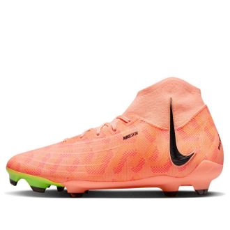 Nike (WMNS) Nike Phantom Luna United Pack Guava Ice Black FN8507-800