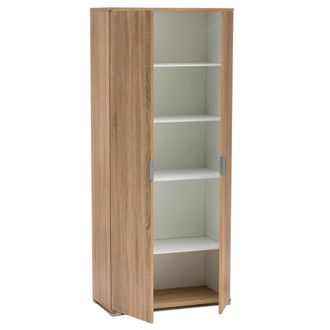 Milani Home Milani Home - Nilo - Armadio Due Ante