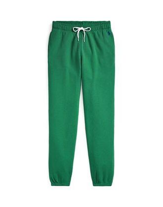 Ralph Lauren Pants