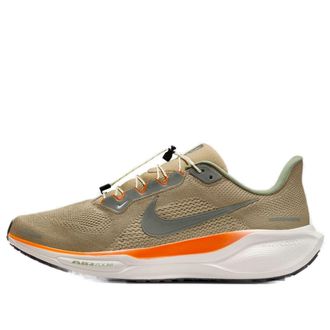 Nike Air Zoom Pegasus 41 Premium Neutral Olive HJ7331-276