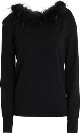 Twin-Set MAGLIERIA - Pullover su YOOX.COM