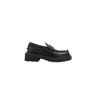 sacai Donna, Scarpe, Nero, 36 EU, new