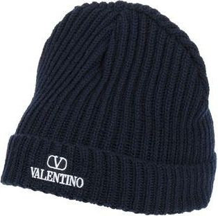Valentino Garavani ACCESSORIES - Hats sur YOOX.COM