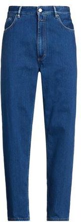 Closed HOSEN & RÖCKE - Jeanshosen auf YOOX.COM