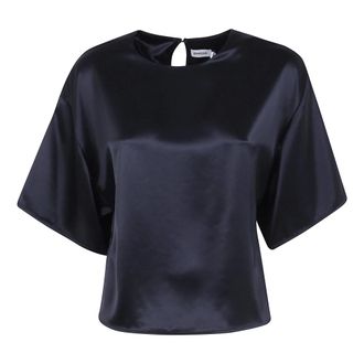 SIMKHAI Blouses - Blouses & Shirts - Mujer - Negro - XS