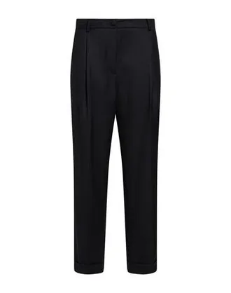 Kocca BOTTOMWEAR - Trousers sur YOOX.COM