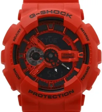 Casio Casio