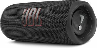 JBL Altavoz Bluetooth Port&aacute;til Jbl Flip 6