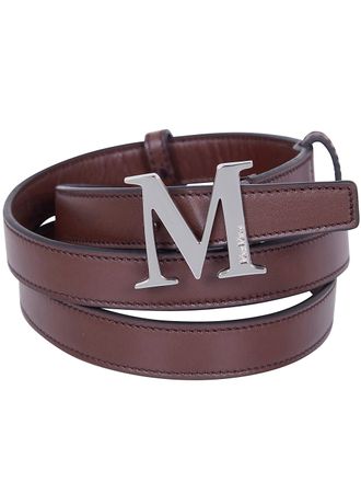 Max Mara Mclassic20 Classic M Belt