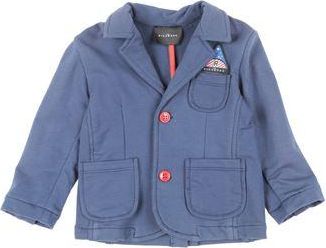 John Richmond TRAJES Y CONJUNTOS - Americanas en YOOX.COM