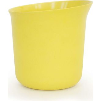 Ekobo Champagne & Wine Bucket in Lemon at Nordstrom