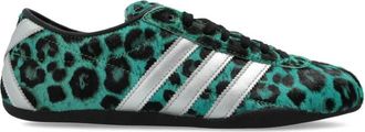adidas Mujer, Zapatos, Verde, Talla: 39 1/2 EU