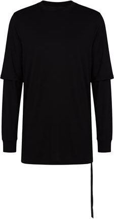 Rick Owens TOPWEAR - T-shirts su YOOX.COM