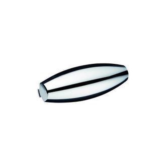 GROHE Oculto