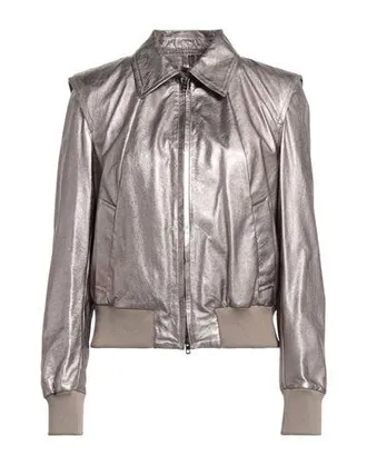 Salvatore Santoro Jackets