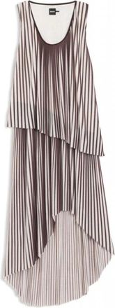 HUGO BOSS Donna, Abiti, Multicolore, S, new
